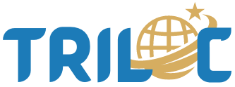 triloc